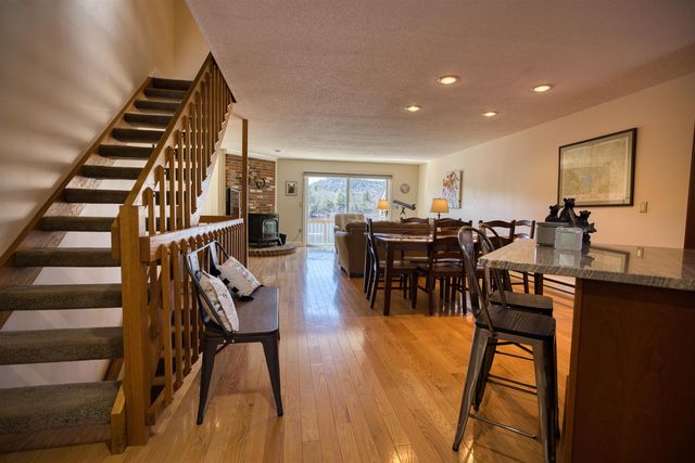50 Patch Pond Rd Unit 13, Ossipee, NH 03814