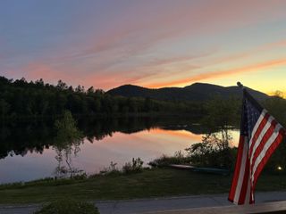50 Patch Pond Rd Unit 13, Ossipee, NH 03814