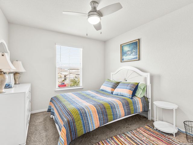 12022 Chelan River, San Antonio, TX 78245