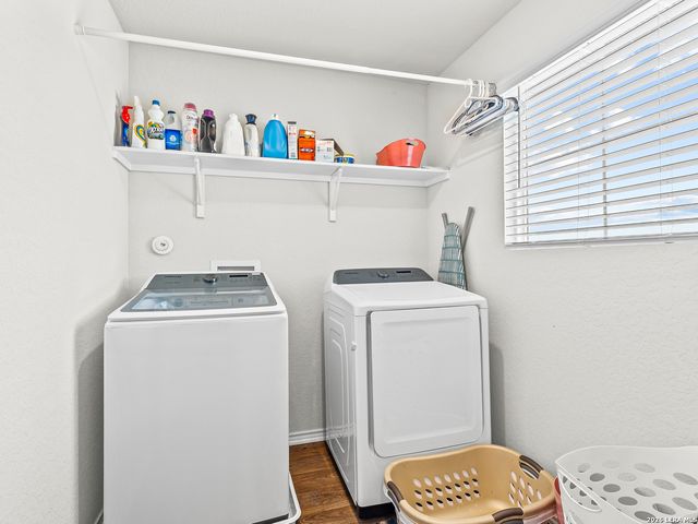 12022 Chelan River, San Antonio, TX 78245