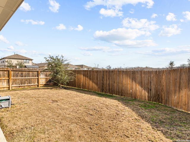 12022 Chelan River, San Antonio, TX 78245