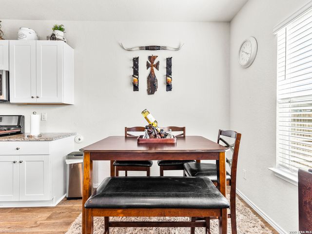 12022 Chelan River, San Antonio, TX 78245