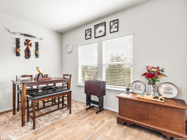 12022 Chelan River, San Antonio, TX 78245