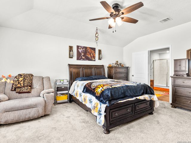 12022 Chelan River, San Antonio, TX 78245