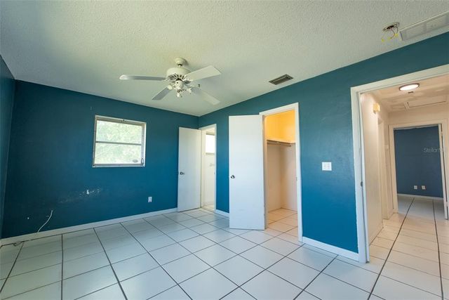 2230 HARBOR BOULEVARD, Port Charlotte, FL 33952