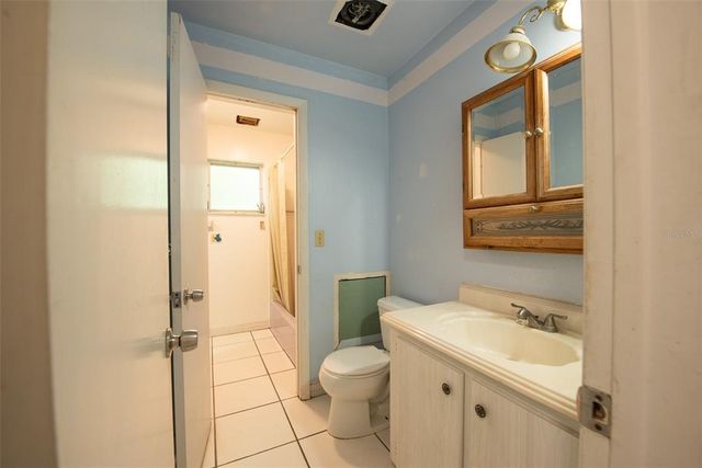 2230 HARBOR BOULEVARD, Port Charlotte, FL 33952