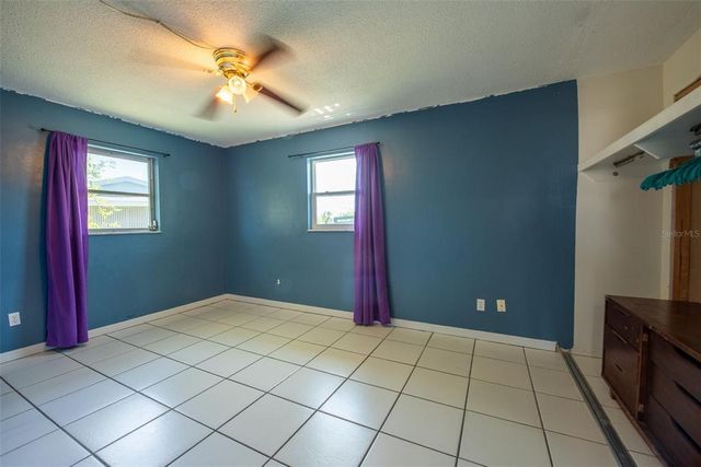 2230 HARBOR BOULEVARD, Port Charlotte, FL 33952