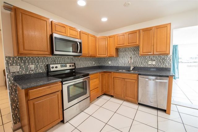 2230 HARBOR BOULEVARD, Port Charlotte, FL 33952