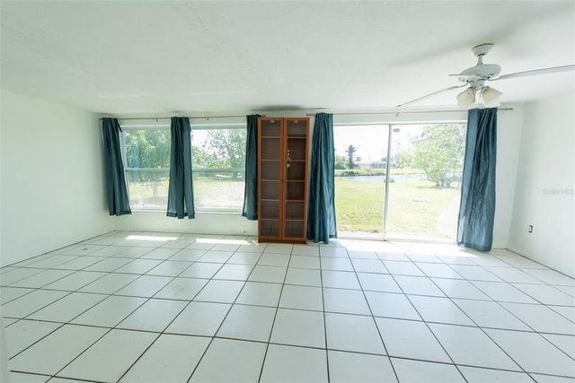 2230 HARBOR BOULEVARD, Port Charlotte, FL 33952