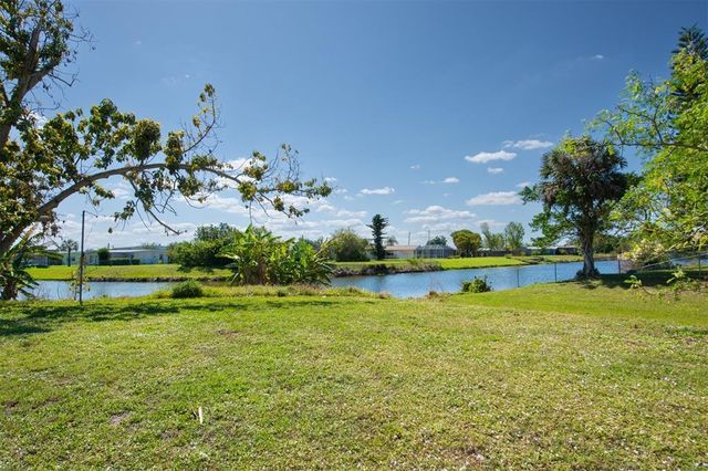 2230 HARBOR BOULEVARD, Port Charlotte, FL 33952