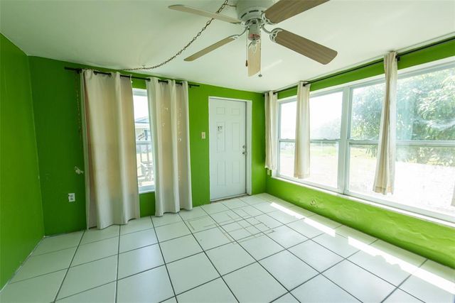 2230 HARBOR BOULEVARD, Port Charlotte, FL 33952