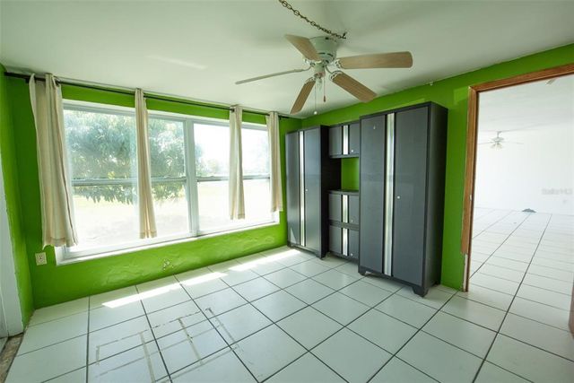 2230 HARBOR BOULEVARD, Port Charlotte, FL 33952