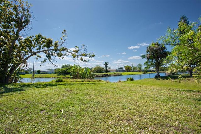 2230 HARBOR BOULEVARD, Port Charlotte, FL 33952