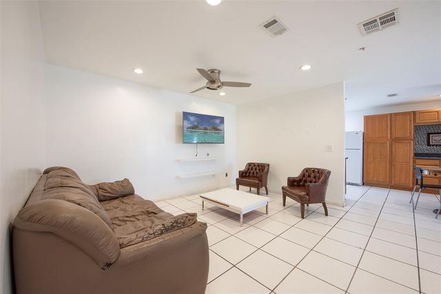 2230 HARBOR BOULEVARD, Port Charlotte, FL 33952