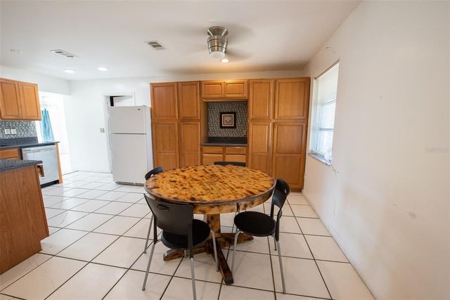 2230 HARBOR BOULEVARD, Port Charlotte, FL 33952