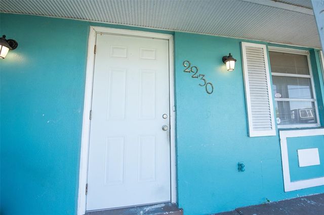 2230 HARBOR BOULEVARD, Port Charlotte, FL 33952