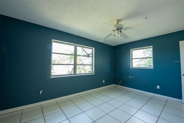 2230 HARBOR BOULEVARD, Port Charlotte, FL 33952