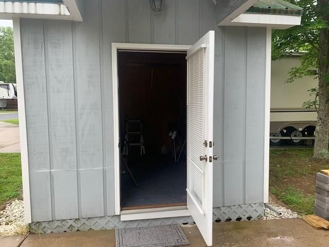 212 Vista Circle, Blairsville, GA 30512