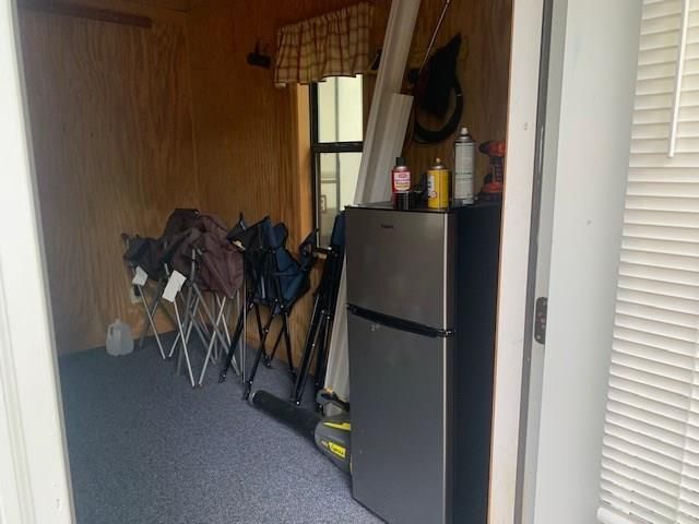 212 Vista Circle, Blairsville, GA 30512