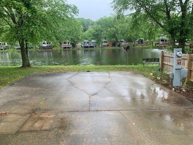212 Vista Circle, Blairsville, GA 30512