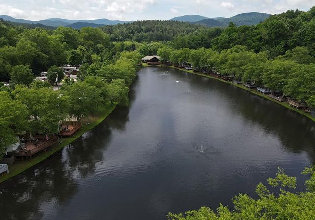212 Vista Circle, Blairsville, GA 30512
