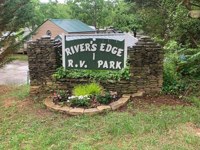 212 Vista Circle, Blairsville, GA 30512