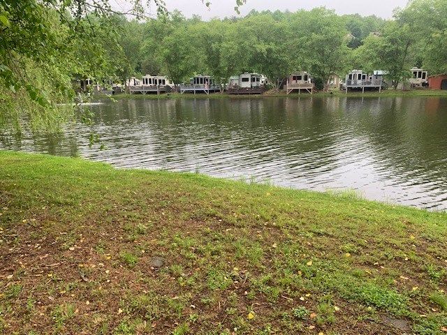 212 Vista Circle, Blairsville, GA 30512
