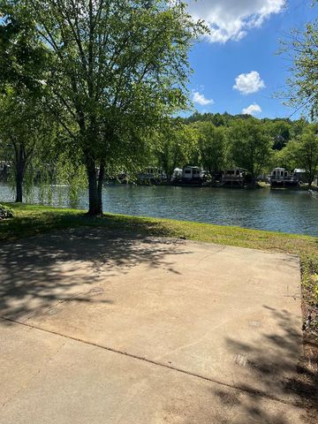212 Vista Circle, Blairsville, GA 30512