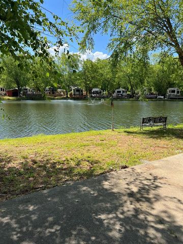 212 Vista Circle, Blairsville, GA 30512