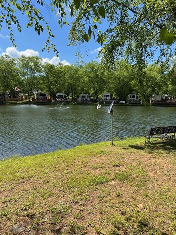 212 Vista Circle, Blairsville, GA 30512