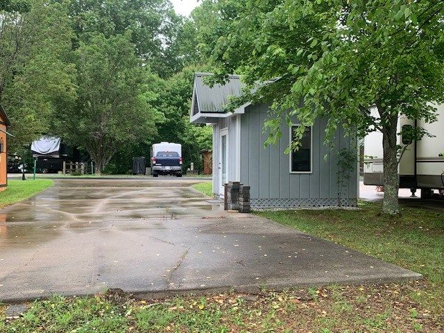 212 Vista Circle, Blairsville, GA 30512
