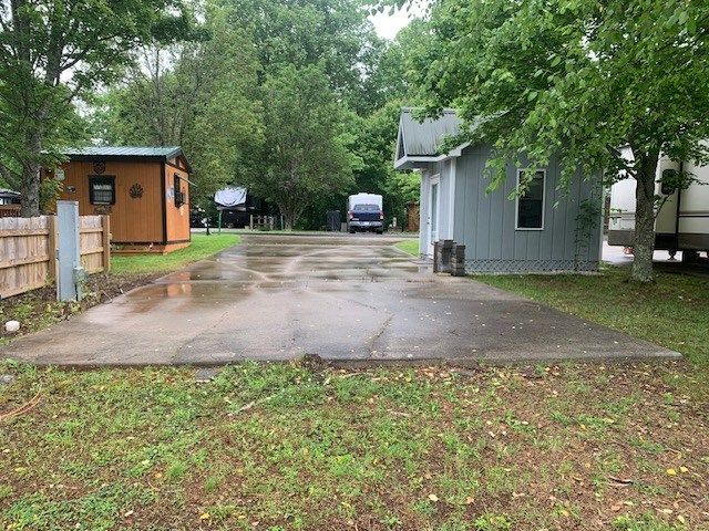 212 Vista Circle, Blairsville, GA 30512