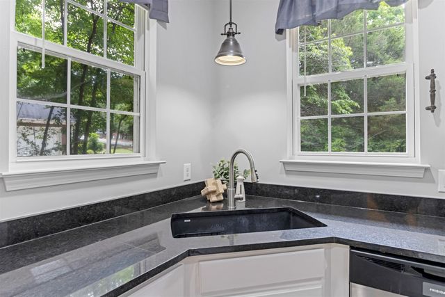 428 Winding Oak Drive, Woodruff, SC 29388