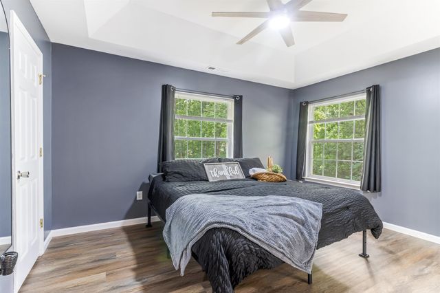 428 Winding Oak Drive, Woodruff, SC 29388