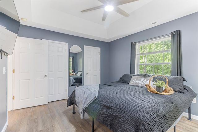 428 Winding Oak Drive, Woodruff, SC 29388