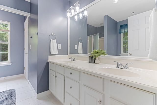 428 Winding Oak Drive, Woodruff, SC 29388