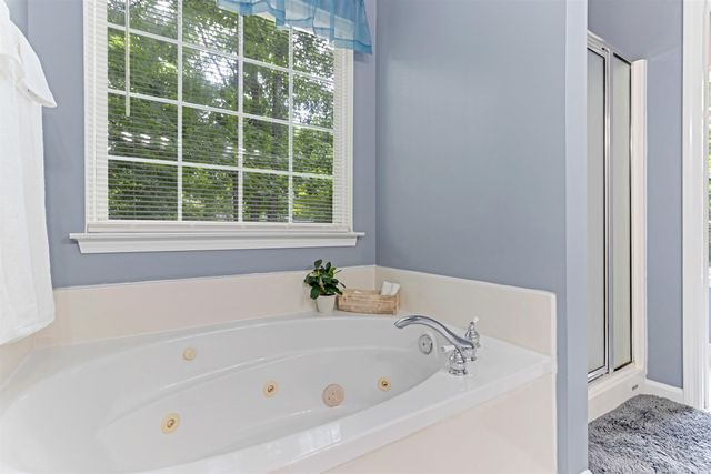 428 Winding Oak Drive, Woodruff, SC 29388