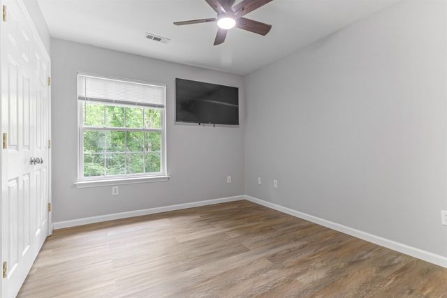 428 Winding Oak Drive, Woodruff, SC 29388