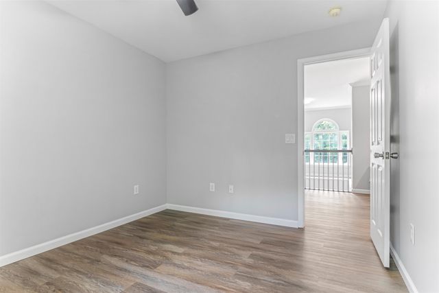 428 Winding Oak Drive, Woodruff, SC 29388