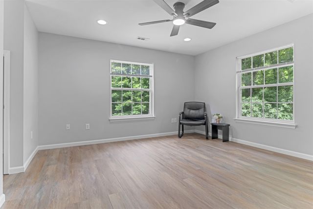 428 Winding Oak Drive, Woodruff, SC 29388