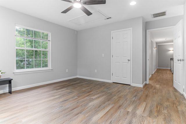 428 Winding Oak Drive, Woodruff, SC 29388
