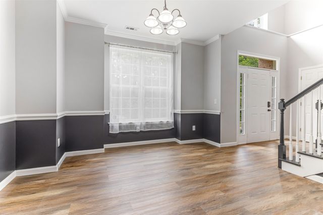 428 Winding Oak Drive, Woodruff, SC 29388