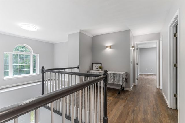 428 Winding Oak Drive, Woodruff, SC 29388