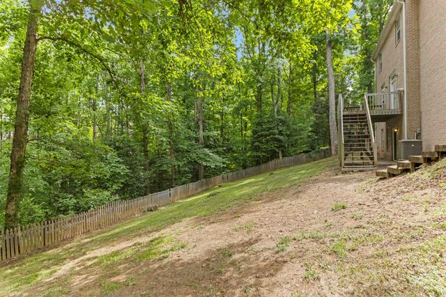 428 Winding Oak Drive, Woodruff, SC 29388