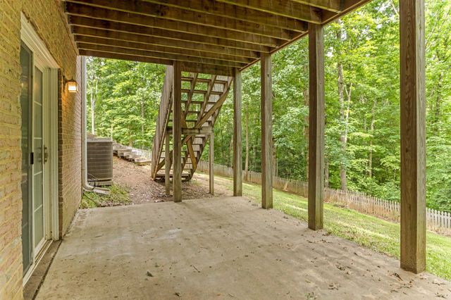 428 Winding Oak Drive, Woodruff, SC 29388