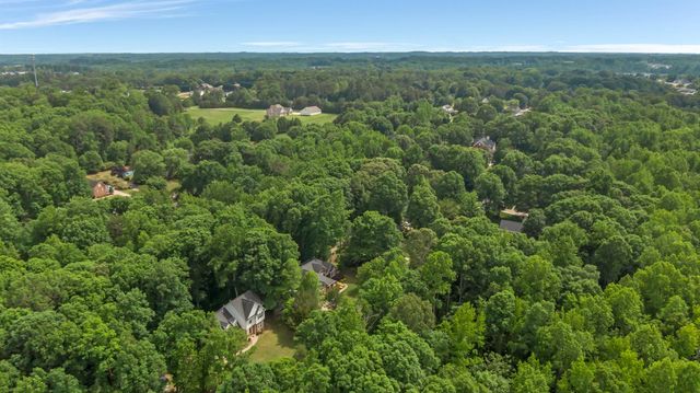 428 Winding Oak Drive, Woodruff, SC 29388