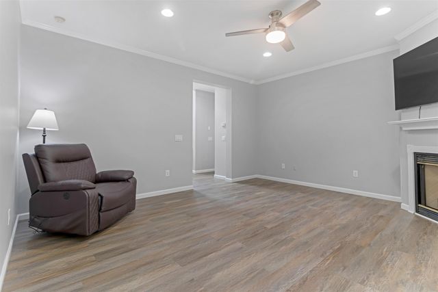 428 Winding Oak Drive, Woodruff, SC 29388