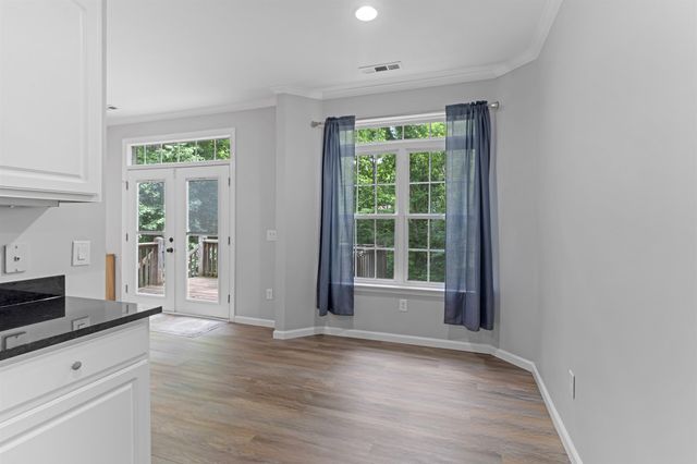 428 Winding Oak Drive, Woodruff, SC 29388