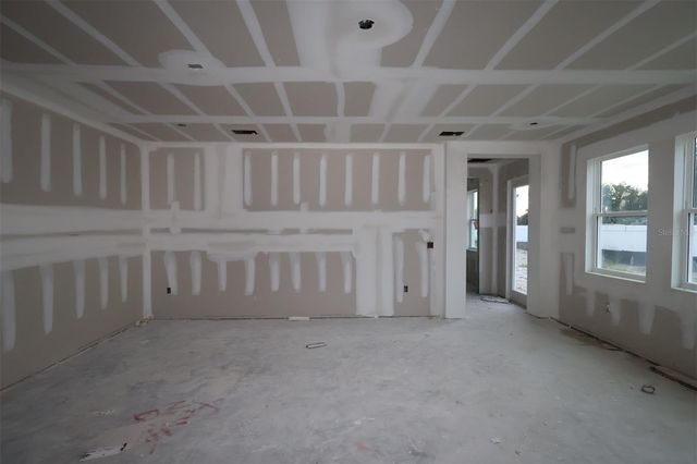 17043 OVERSTORY ROAD, Orlando, FL 32820