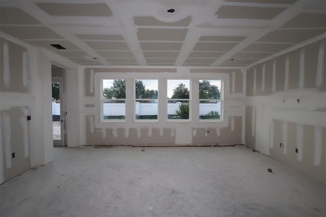 17043 OVERSTORY ROAD, Orlando, FL 32820